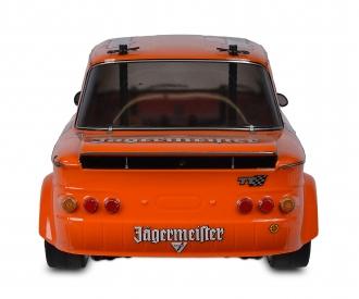 1:10 RC NSU TT Jager (M-05)