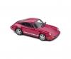 1:43 Porsche 965 RS 92 red