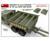 1:35 Sov. 2t LKW 6x4 m. 76mm USV-BR Pak