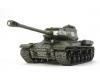 1:16 RC R/C JS-2 1944 w/Option Kit