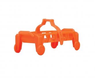 DICKIE SPIELZEUG HELI-SET 約50㎝ DICKIE SPIELZEUG HELI-SET 約50㎝ - メルカリ