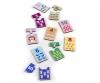 Learn Numbers Game