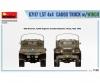 1:35 US Transport-LKW G7117 Winde (2)