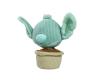 Disney in Bloom - Stitch, 18cm