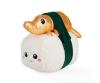 Squeezlings Niko Nigiri 20cm
