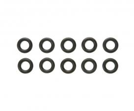 5mm Body O-Rings (10)