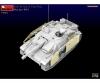 1:72 StuH 42 Ausf. G  Early Prod"