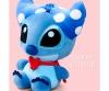 Disney Doorables Stitch, 25cm