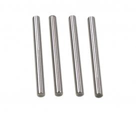 FY10/8/5 Pin bras suspension, ar 4 p