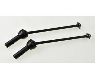 Front Universal Drive Shafts, RC spare part