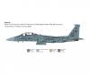 1:48 US F-15E Strike Eagle