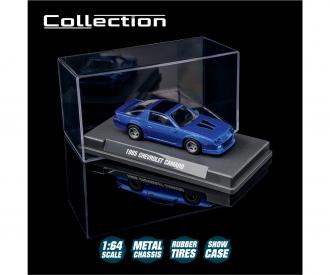 Collection 1985 Chevorlet Camaro