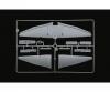 Ju 87 B-2/R-2 Stuka Picchiatello Model Kit