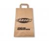 Paper Bag 22 x 10 x 36 cm Carrier Bag