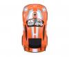Porsche ABC IRC Porsche 911 GT3 RC Car 27 cm