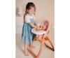 Chaise Haute Baby Nurse