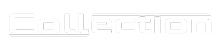 banner_logo