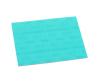Sanding Cloth #600, model hobby abrasive sheet