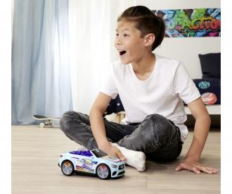 Buy Mercedes-Benz E-Class Beat Spinner online | Dickie Toys
