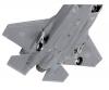 1:72 F-35A Lightning II, plastic model kit
