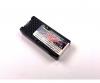 Single Blade 320 battery, RC accessory, 3.7V