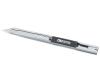 Fine Craft Knife, hobby knife, stainless steel
