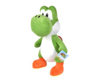 Super Mario Yoshi Plüsch, Jumbo