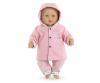 Cor.MGP 14"Reversible RainCoat-WEIP