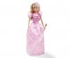 SL Princess Diamond
