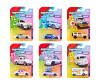 Bisounours Premium Cars, env. 1:64