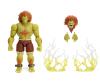 Street Fighter II Blanka 7,5" Figur