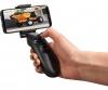 1:14 Movie App Crawlee 2,4G 100%RTR gold