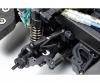 1:10 XV-01 Lancia Delta HF Integrale, RC assembly kit