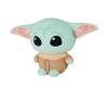 Star Wars Huggables Grogu, 35cm