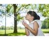 Bubble Fun Mini Bubble Stick Licorne