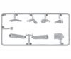 1:35 Fig. Auto-Wartung 1930-40