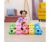 Care Bears Funshine Bear, 35cm, BOX