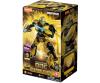 Blokees Figure Transformers B-127