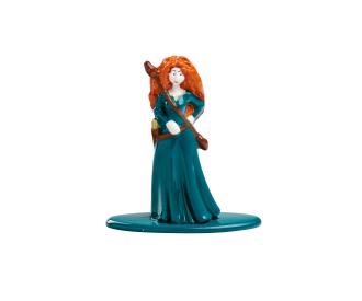 Jada Disney 4cm asst Display #4