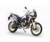 1:6 Honda CRF 1000L Africa Twin, motorcycle kit