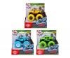 Monster Trucks, 3-asst. Monster Trucks, 3-asst.