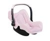 Smoby Maxi-Cosi Puppenautositz rosa