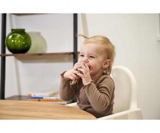 Eichhorn Baby HiPP Teether