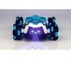 Drift Burner 4WD 2.4GHz 100% RTR