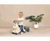 LS Baby Pony Ride-on