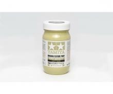 Diorama Texture Paint Grit/Lt.Sand 250ml