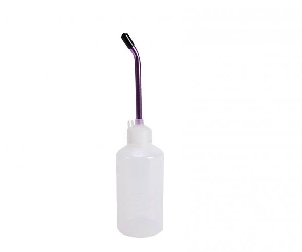 Fuel Bottle 300 ml, model supplies applicator