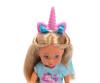 Evi LOVE Unicorn Fashion
