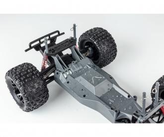 1:10 FE Mega Duster 2.0 2.4GHz 100% RTR