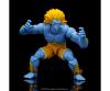 Figurine Street Fighter II Blanka P2 7,5 pouces